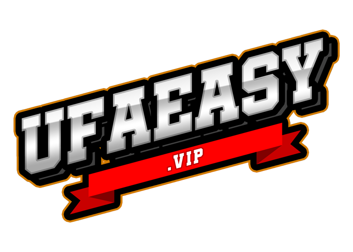 ufaeasy